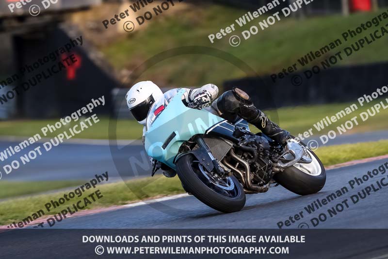 brands hatch photographs;brands no limits trackday;cadwell trackday photographs;enduro digital images;event digital images;eventdigitalimages;no limits trackdays;peter wileman photography;racing digital images;trackday digital images;trackday photos